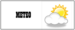 METEO
